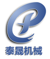 濟(jì)南泰晟升降機(jī)械有限公司